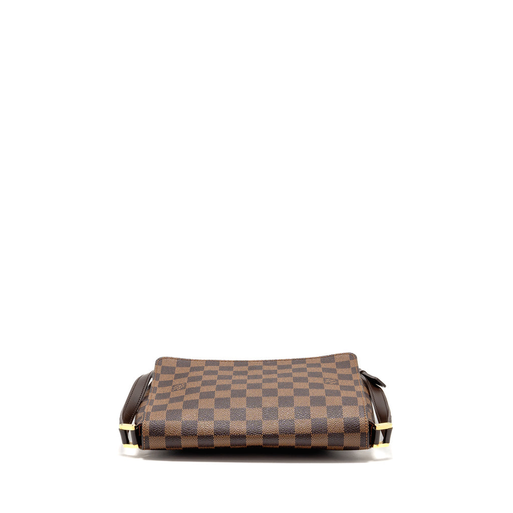 louis-vuitton-vintage-musette-tango-damier-ebene-canvas-ghw-copy