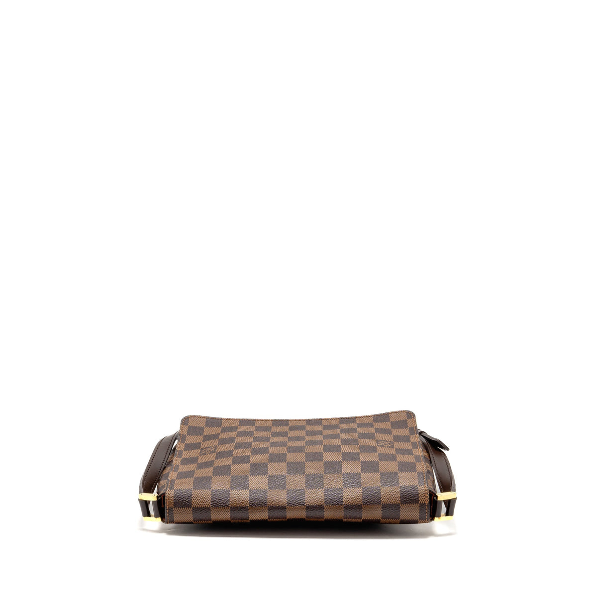 louis-vuitton-vintage-musette-tango-damier-ebene-canvas-ghw-copy