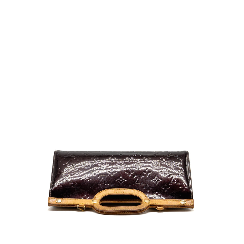 louis-vuitton-roxbury-drive-monogram-vernis-amarante-ghw