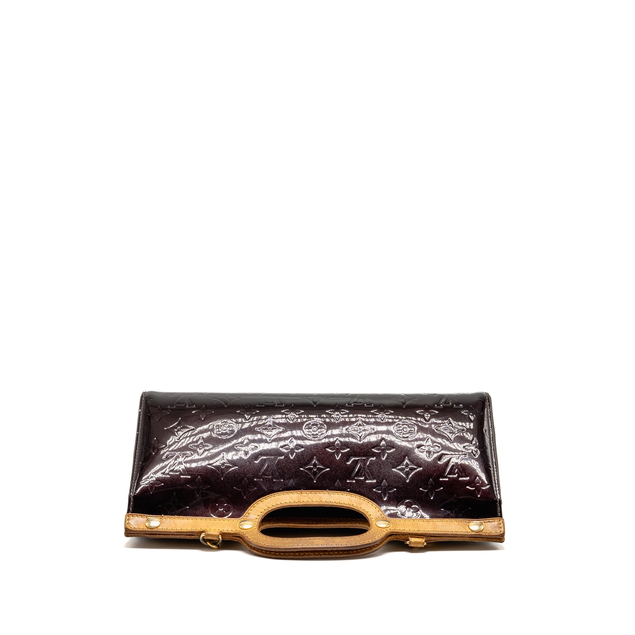 louis-vuitton-roxbury-drive-monogram-vernis-amarante-ghw