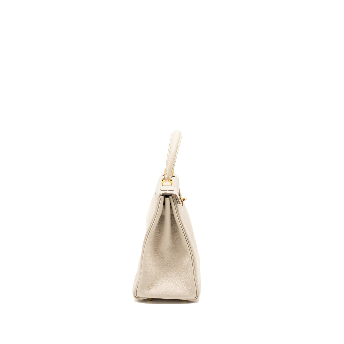 hermes-kelly-28-togo-craie-ghw-stamp-y