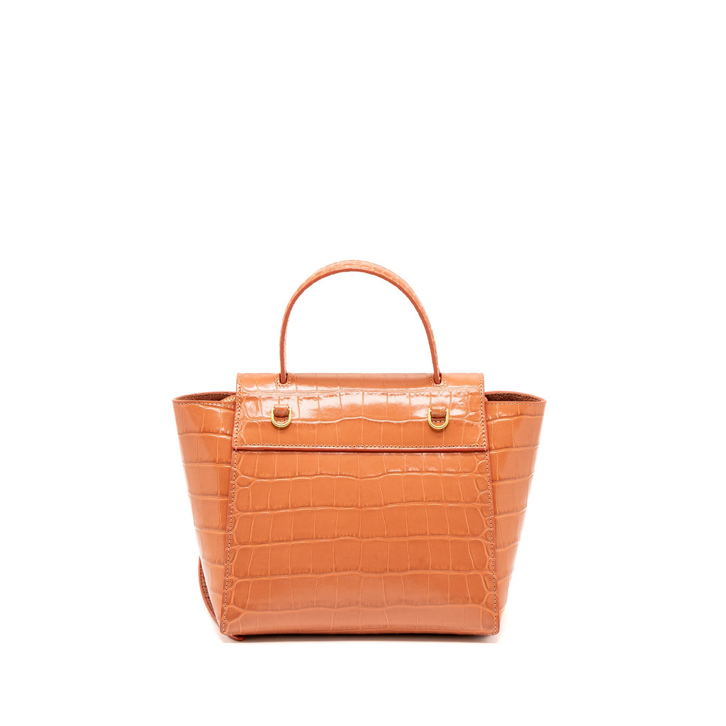 celine-nano-belt-bag-croc-embossed-calfskin-lychee-ghw