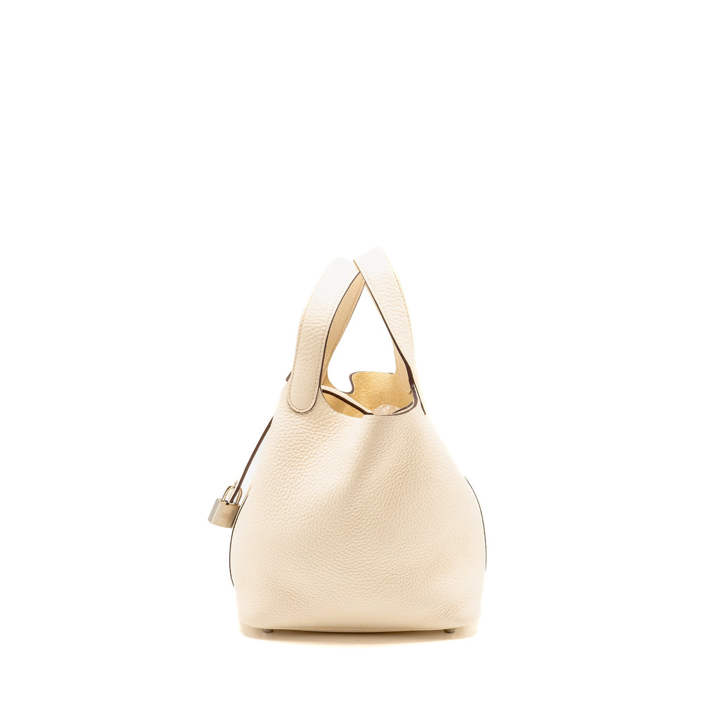 hermes-picotin-18-lock-bag-clemence-nata-shw-stamp-z-4