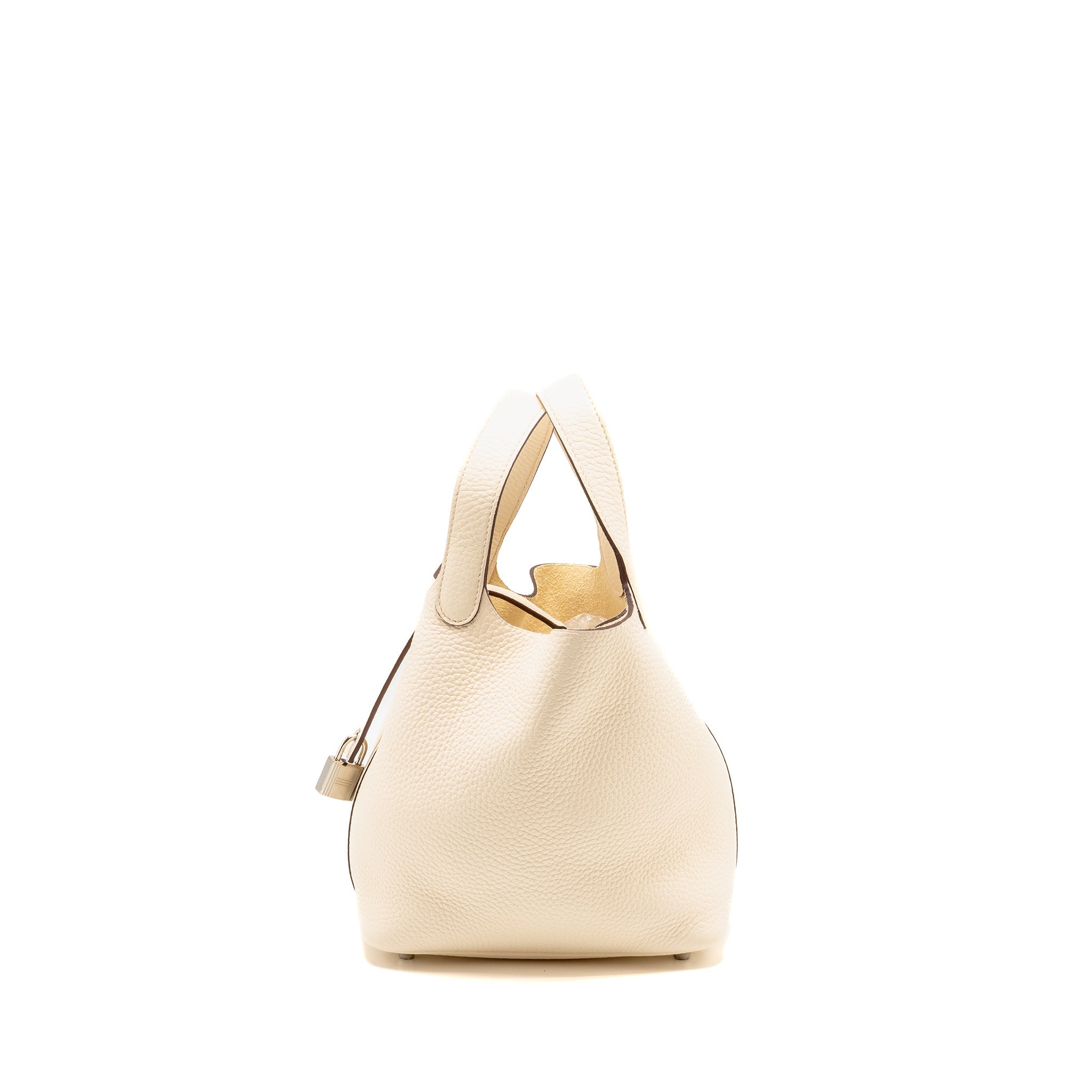 hermes-picotin-18-lock-bag-clemence-nata-shw-stamp-z-4