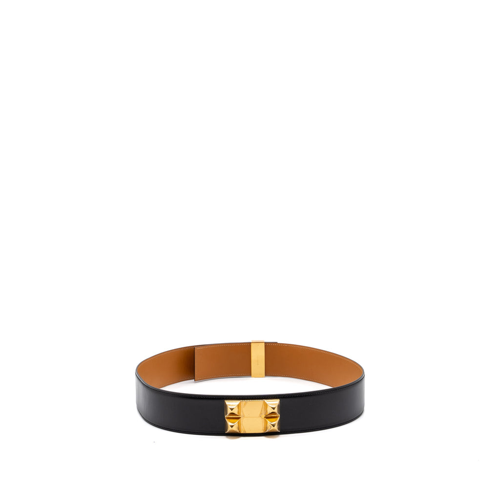 hermes-size-90-collier-de-chien-50-belt-box-calfskin-black-ghw-stamp-square-q