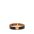 hermes-size-90-collier-de-chien-50-belt-box-calfskin-black-ghw-stamp-square-q