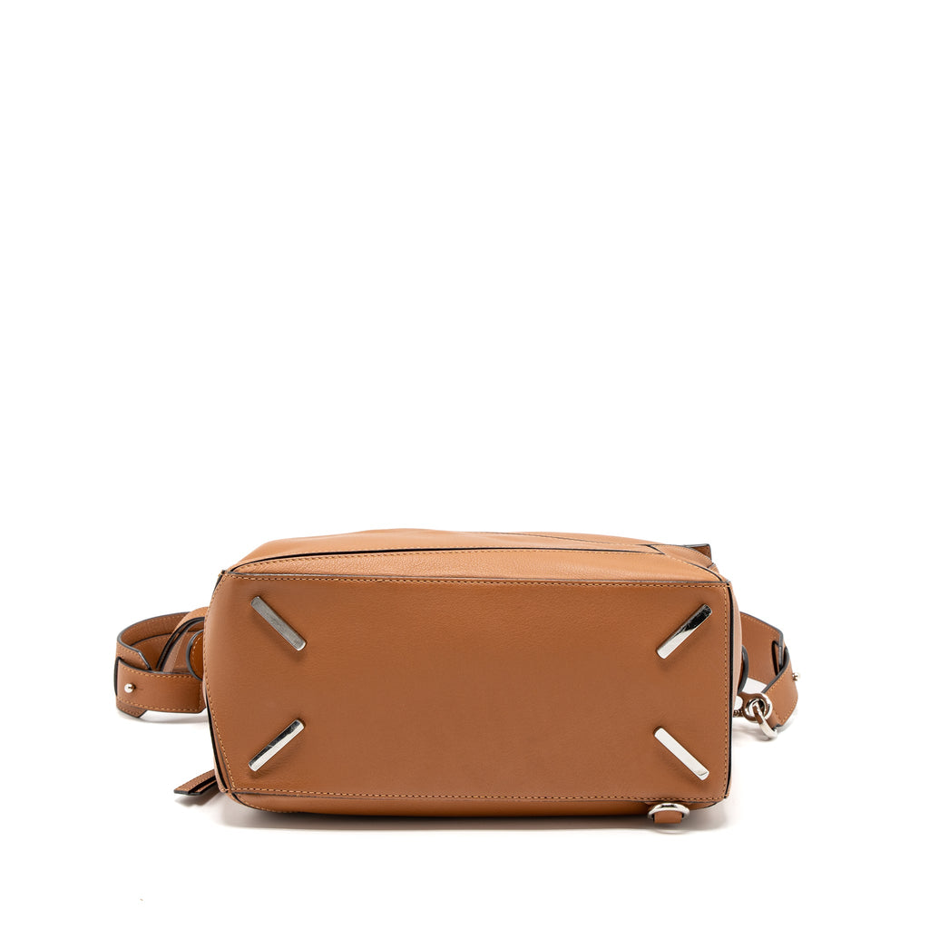 loewe-medium-puzzle-bag-calfskin-tan-ghw