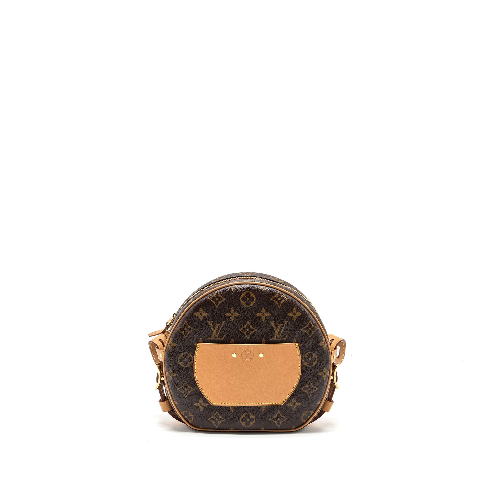 louis-vuitton-boite-chapeau-souple-mm-monogram-canvas-ghw-8