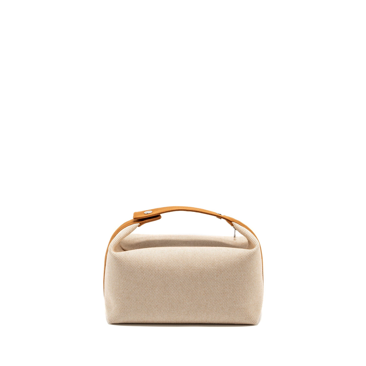 hermes-bride-a-brac-cabriole-case-large-model-multicolour-shw