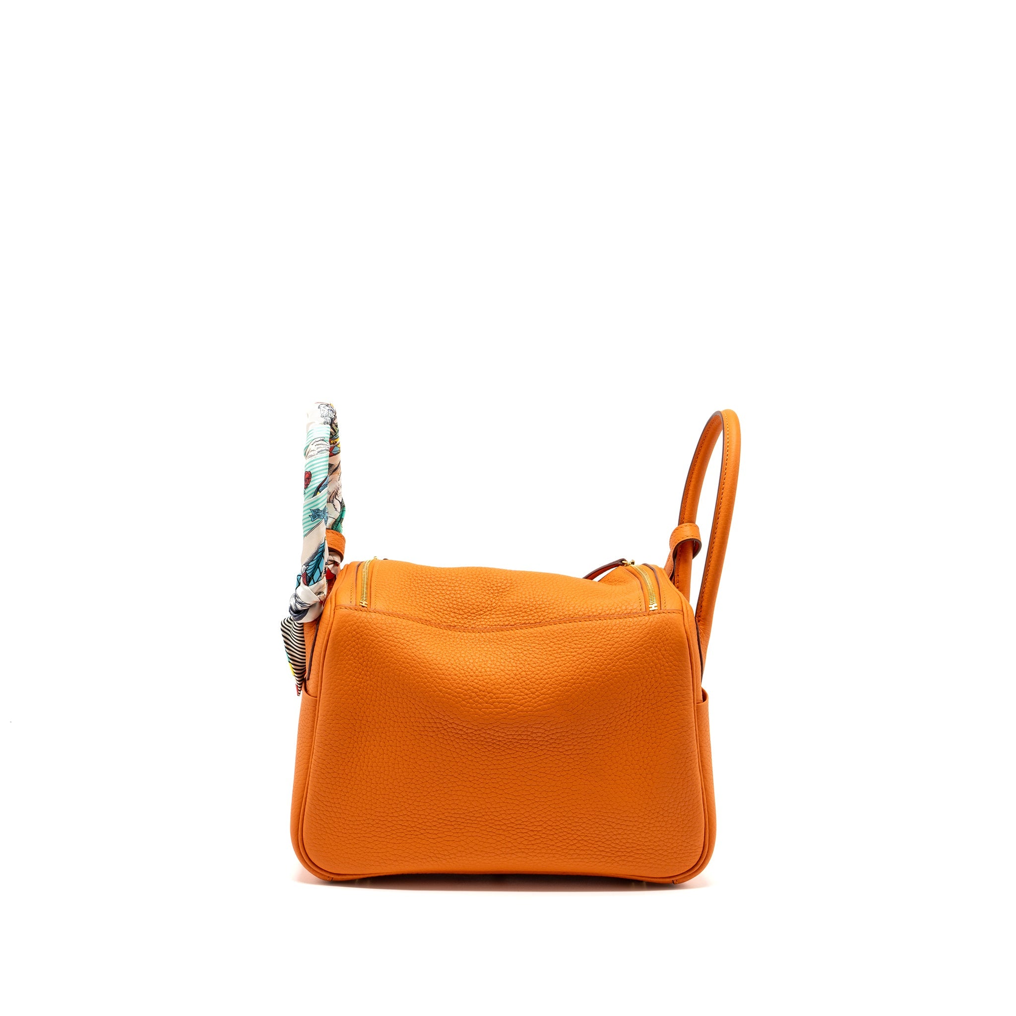 hermes-lindy-26-clemence-orange-ghw-stamp-u