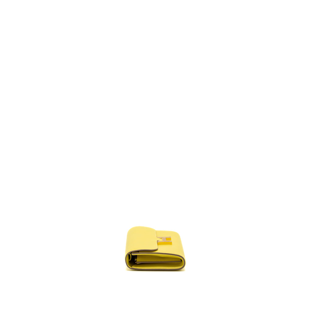 hermes-constance-to-go-evercolor-9r-lime-ghw-stamp-z-copy