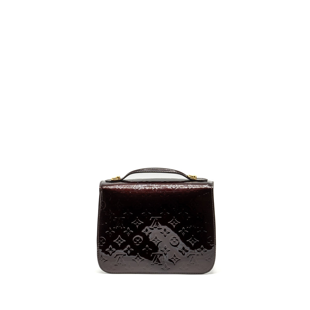 louis-vuitton-miranda-bag-monogram-vernis-amarante-ghw