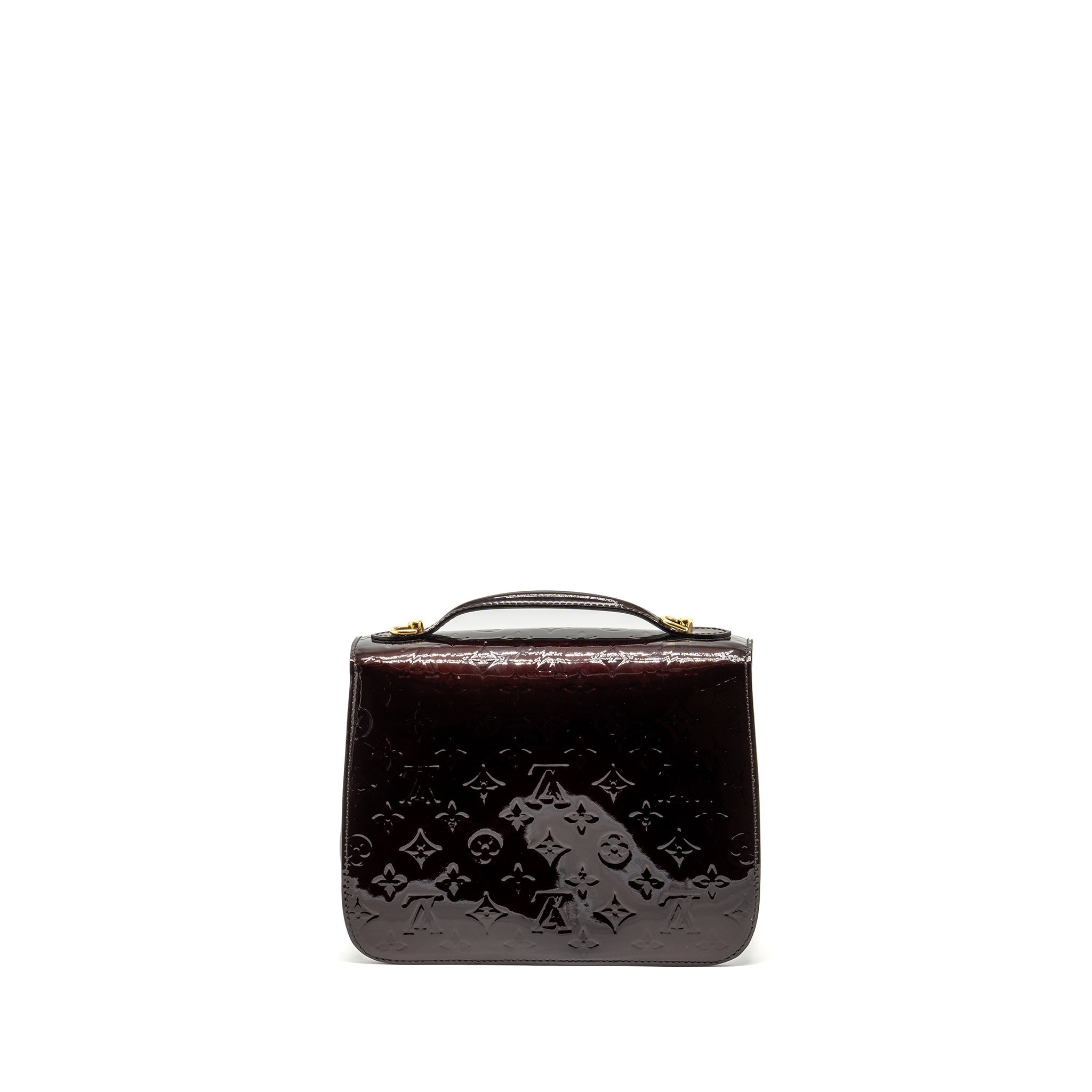 louis-vuitton-miranda-bag-monogram-vernis-amarante-ghw