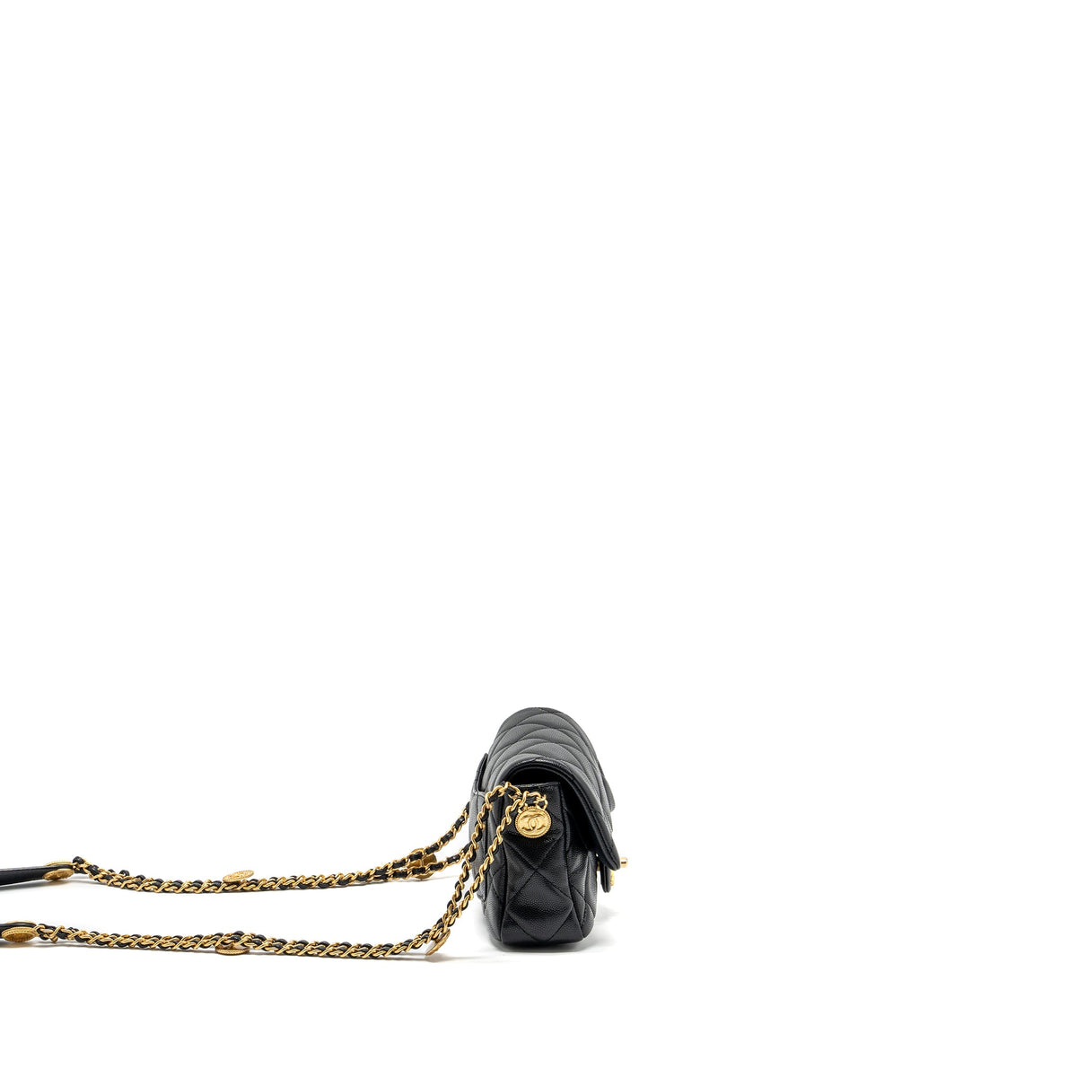 chanel-mini-twist-your-button-flap-bag-caviar-black-ghw-microchip-copy