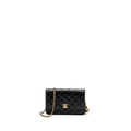 chanel-22s-pearl-crush-wallet-on-chain-lambskin-black-brushed-ghw-microchip