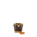 louis-vuitton-nano-noe-monogram-canvas-ghw-new-version-5