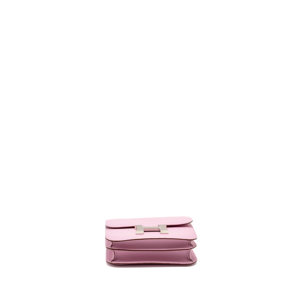 hermes-mini-constance-epsom-x9-mauve-sylvestre-shw-stamp-b-copy