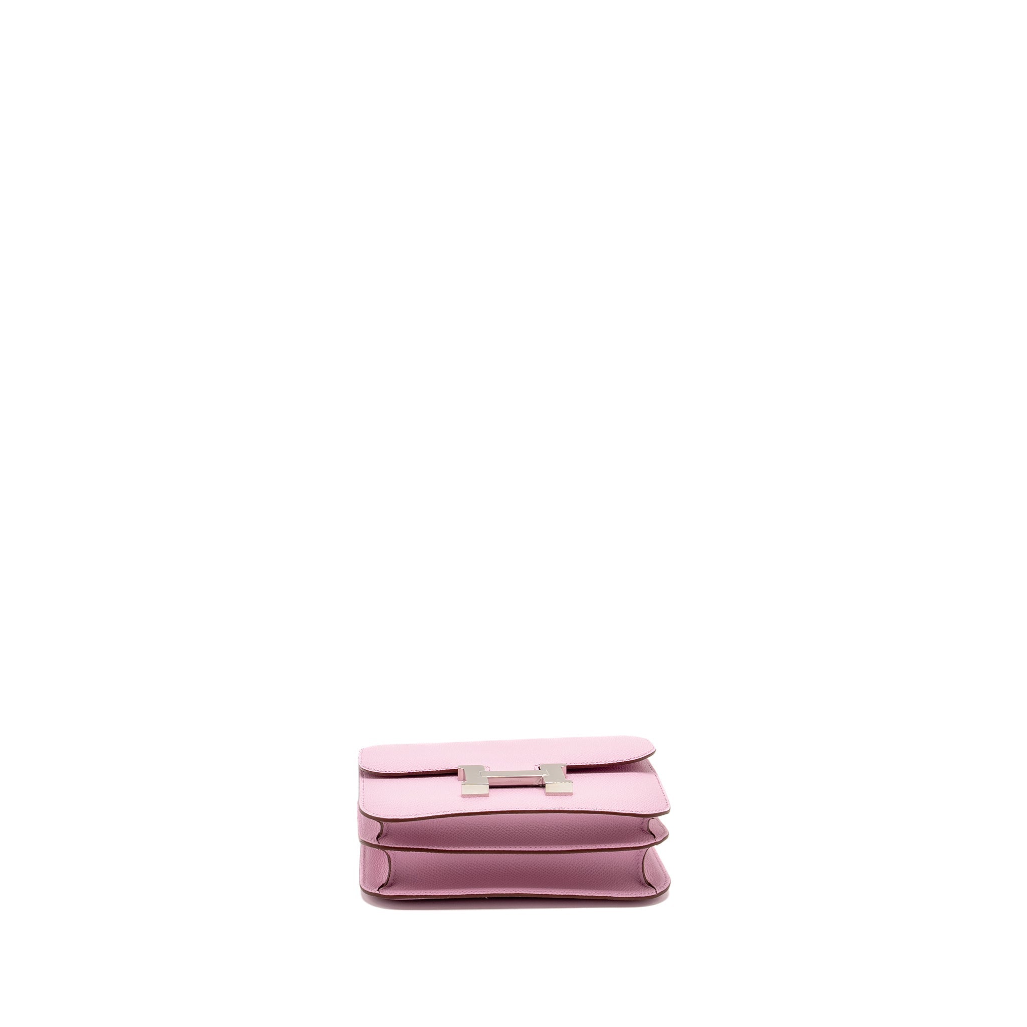 hermes-mini-constance-epsom-x9-mauve-sylvestre-shw-stamp-b-copy