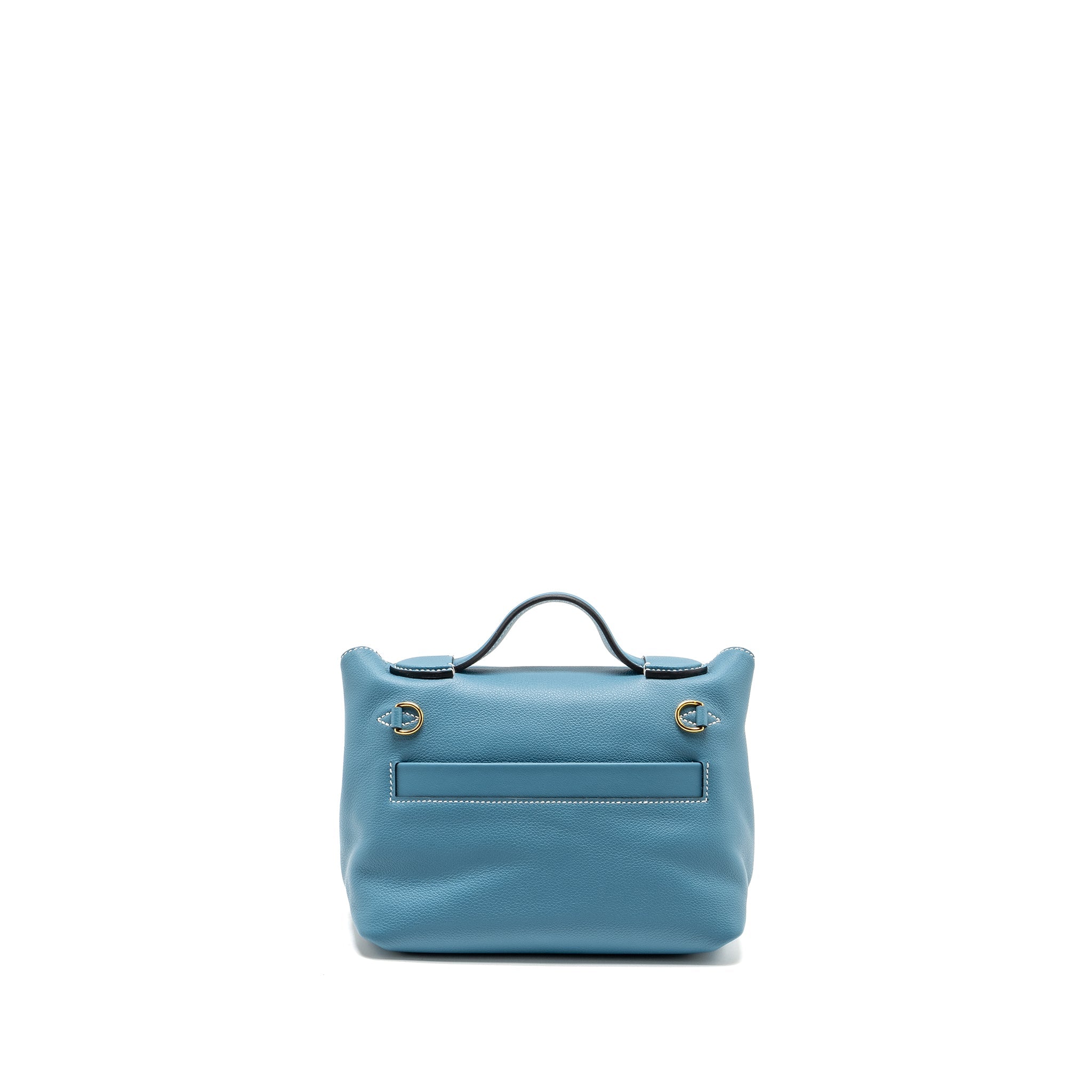 hermes-mini-24-24-2424-21-bag-evercolor-swift-new-bleu-jean-ghw-stamp-b