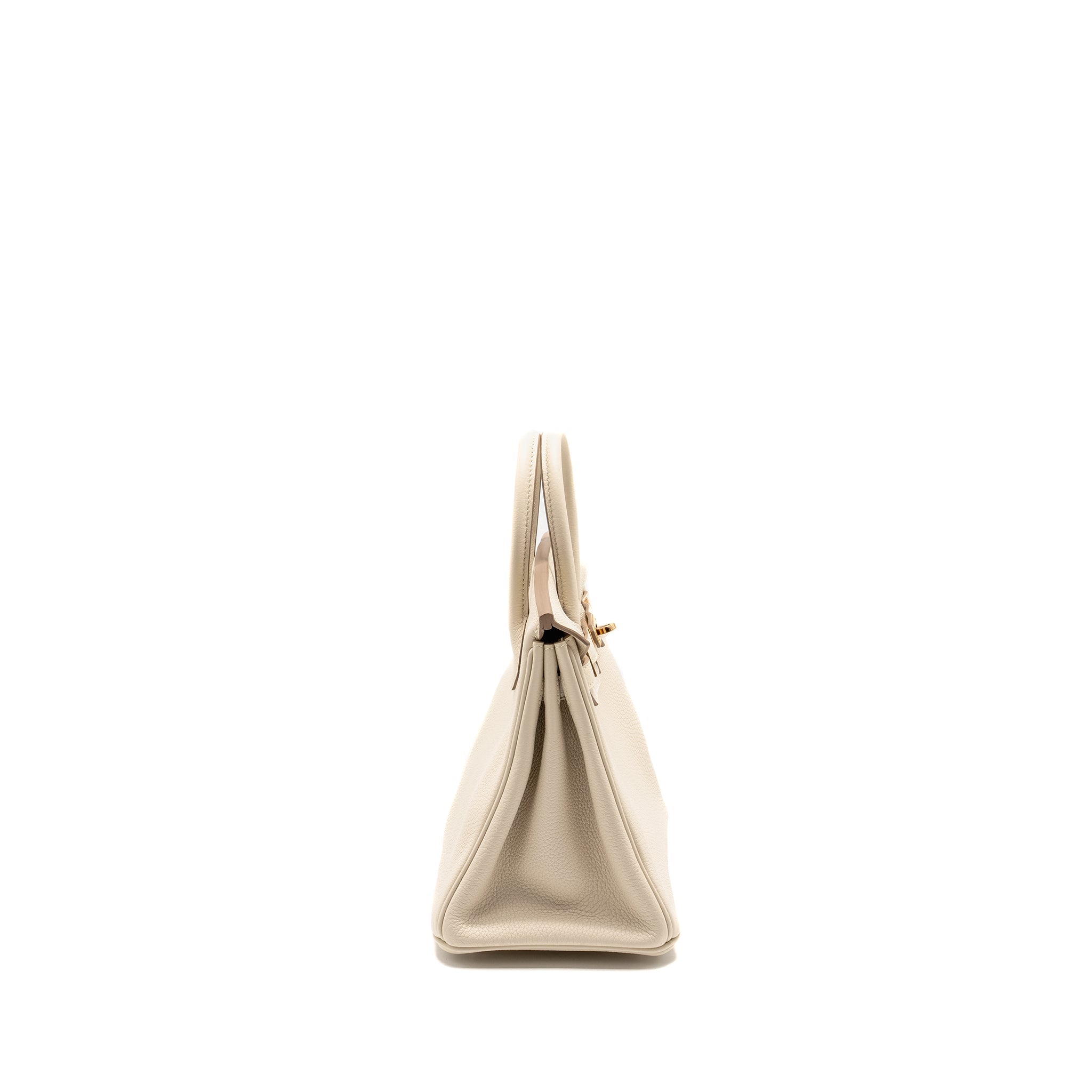 hermes-birkin-25-togo-craie-rghw-stamp-z-copy