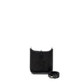 hermes-mini-evelyne-clemence-black-shw-stamp-y
