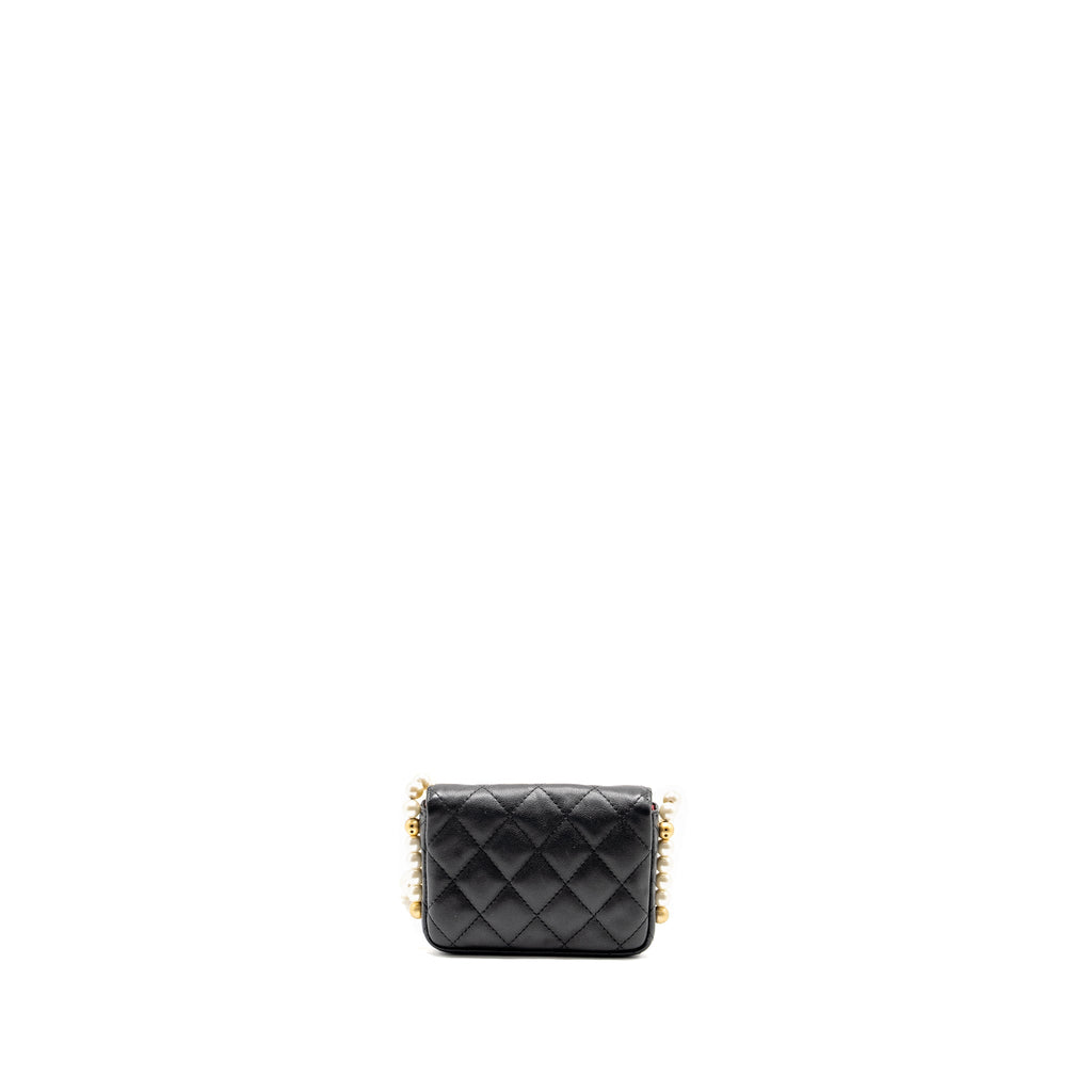 chanel-mini-flap-purse-with-pearl-chain-calfskin-ghw