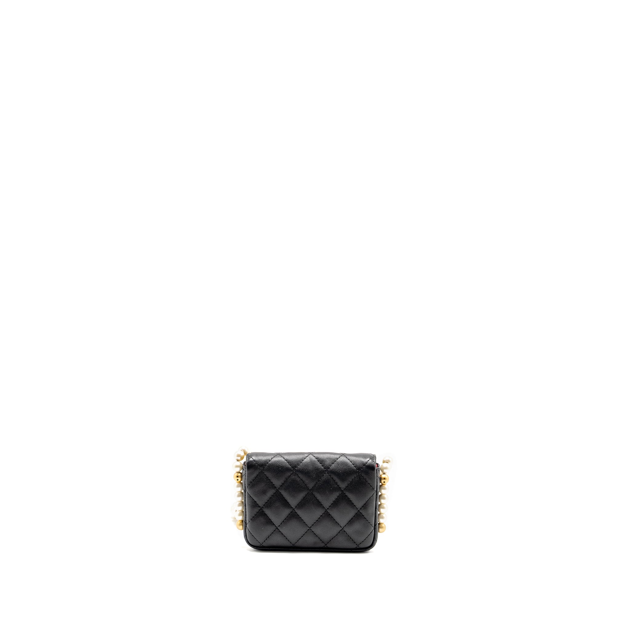 chanel-mini-flap-purse-with-pearl-chain-calfskin-ghw