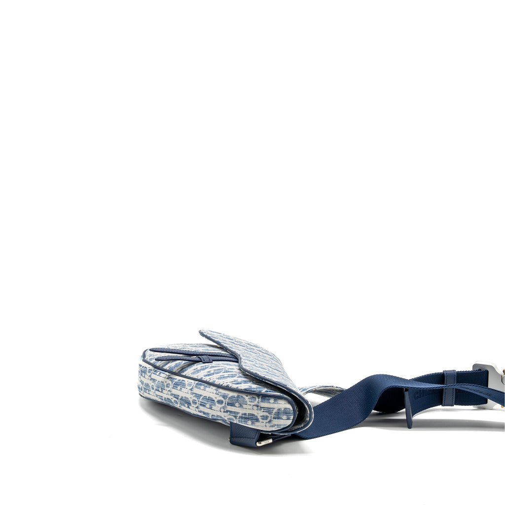 dior-homme-saddle-bag-oblique-kasuri-blue-multicolour-shw-copy