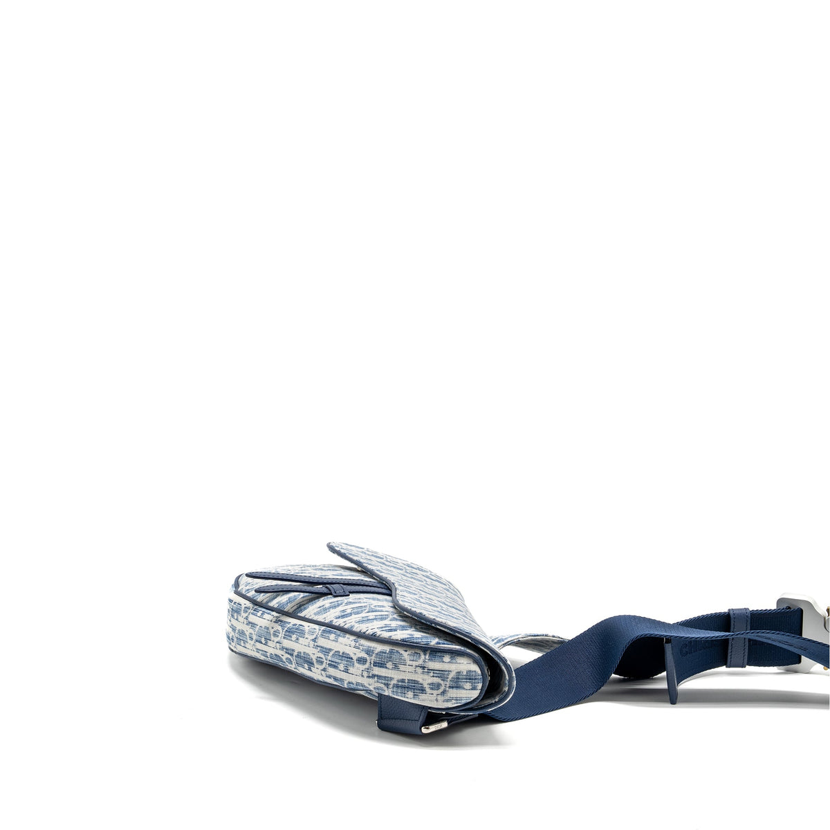 dior-homme-saddle-bag-oblique-kasuri-blue-multicolour-shw-copy