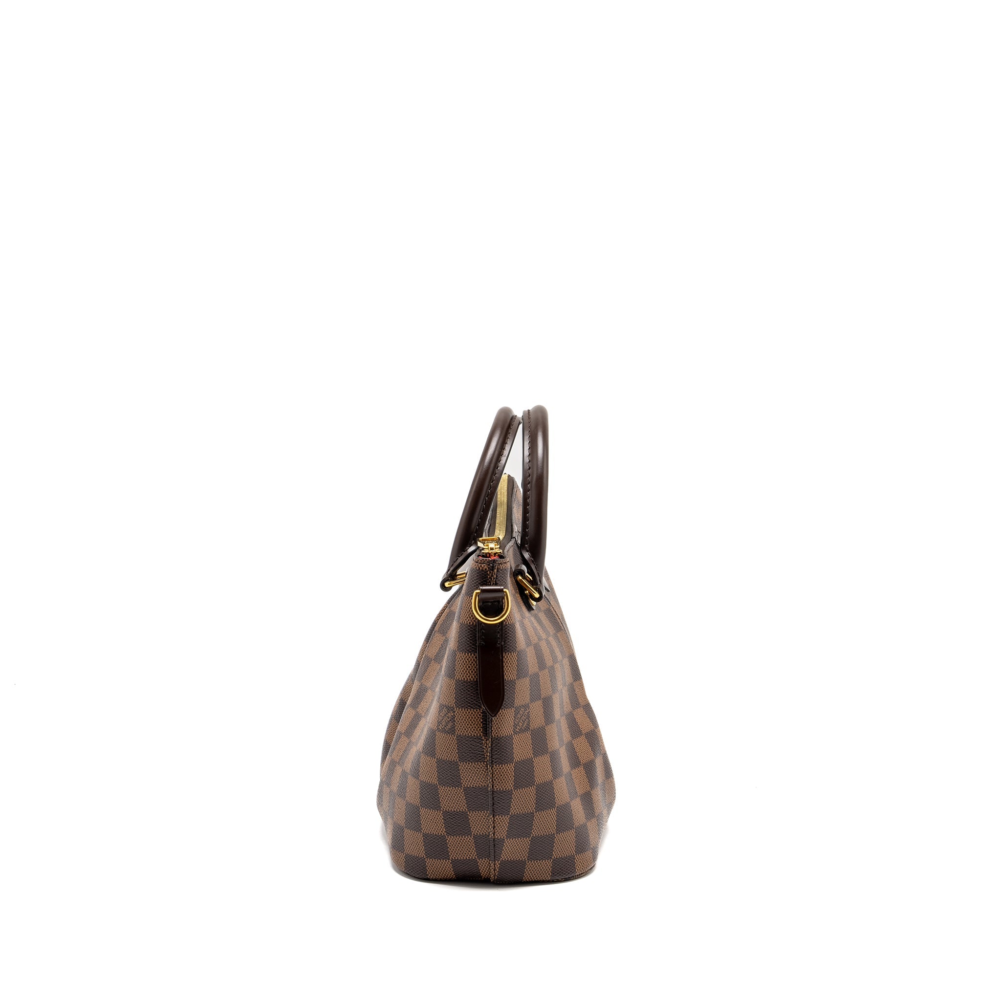 louis-vuitton-siena-pm-damier-ebene-canvas-ghw