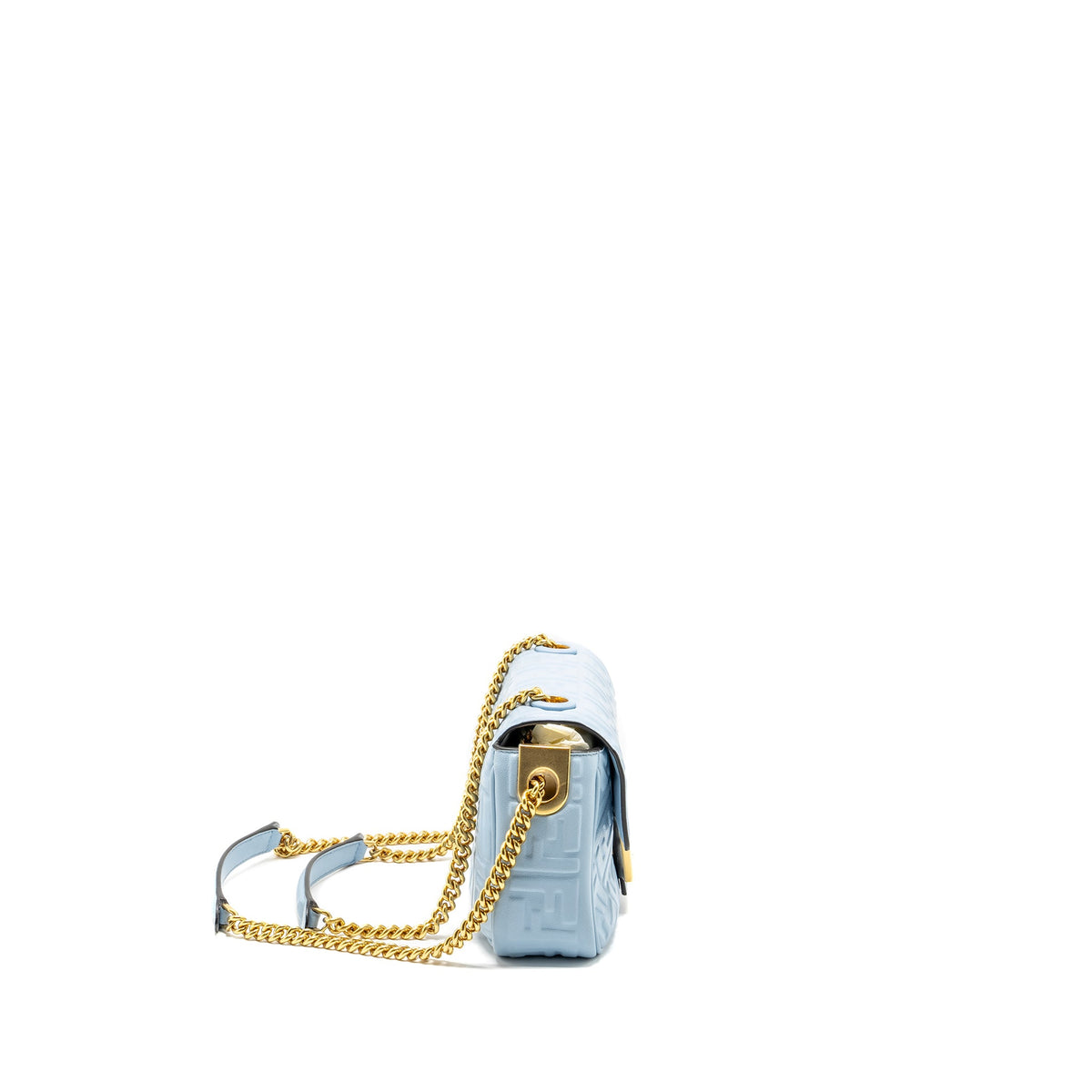 fendi-baguette-chain-midi-nappa-leather-light-blue-ghw