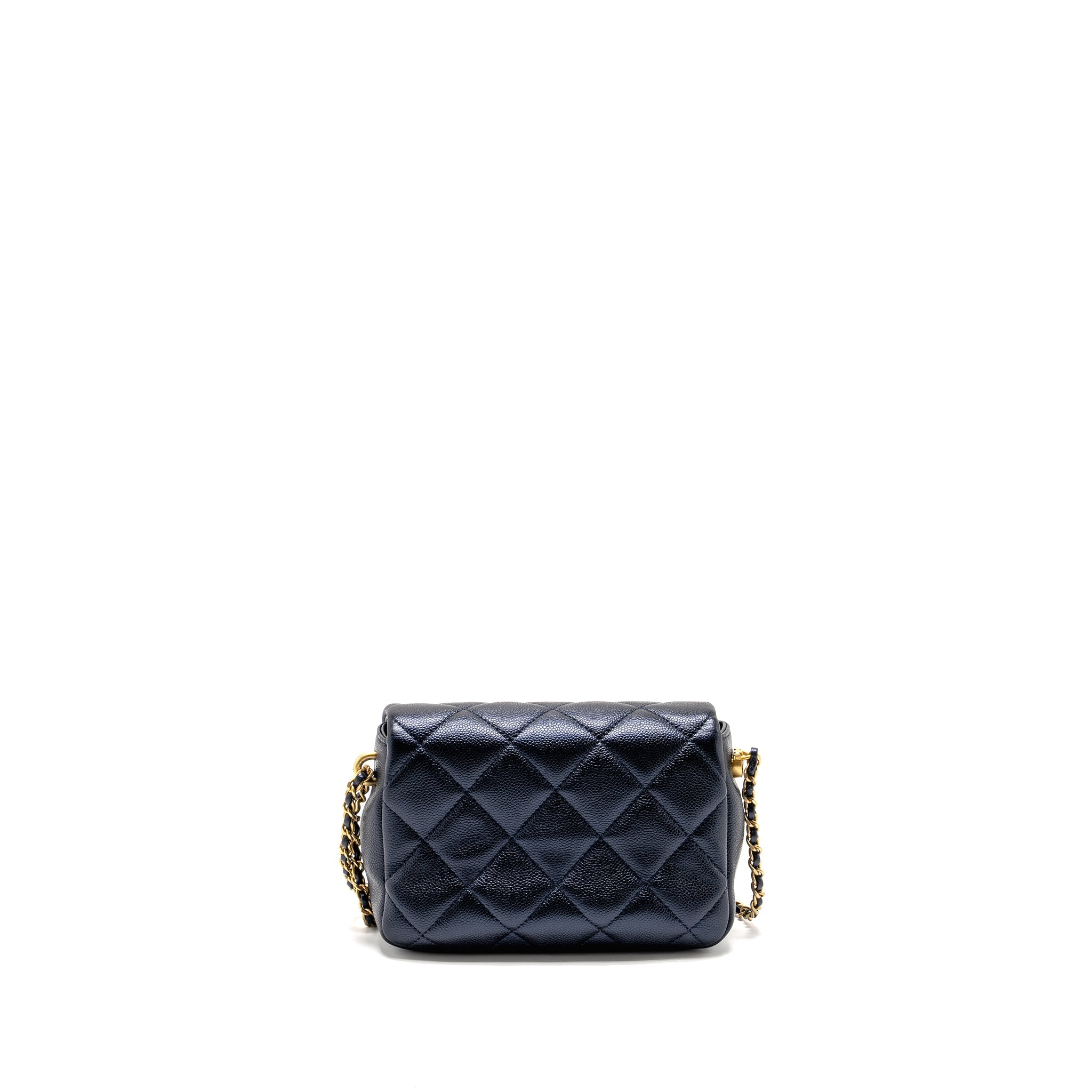 chanel-21k-my-perfect-mini-flap-bag-caviar-black-ghw-microchip-2