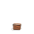 loewe-nano-puzzle-bag-calfskin-brown-shw