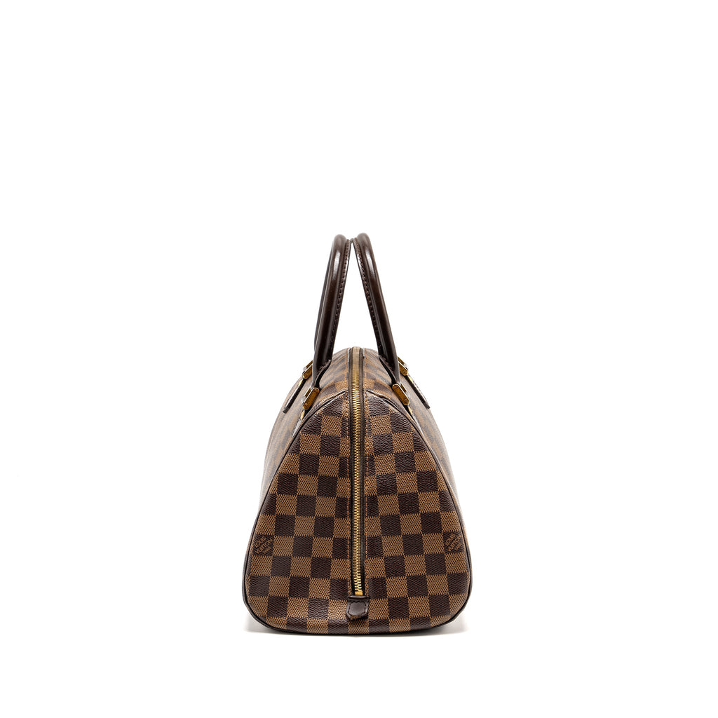 louis-vuitton-ribera-mm-tote-damier-ebene-canvas-ghw