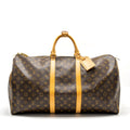 louis-vuitton-keepall-55-monogram-canvas-ghw-2
