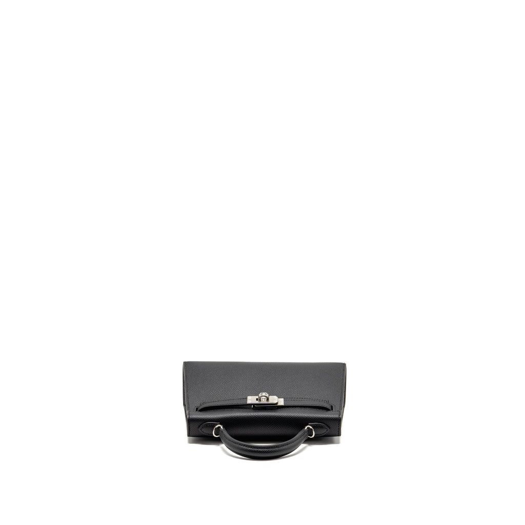 hermes-mini-kelly-ii-epsom-black-shw-stamp-g-copy