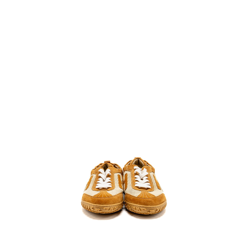 hermes-size-40-femme-jet-sneaker-crochet-knit-suede-goatskin-beige-lin-naturel