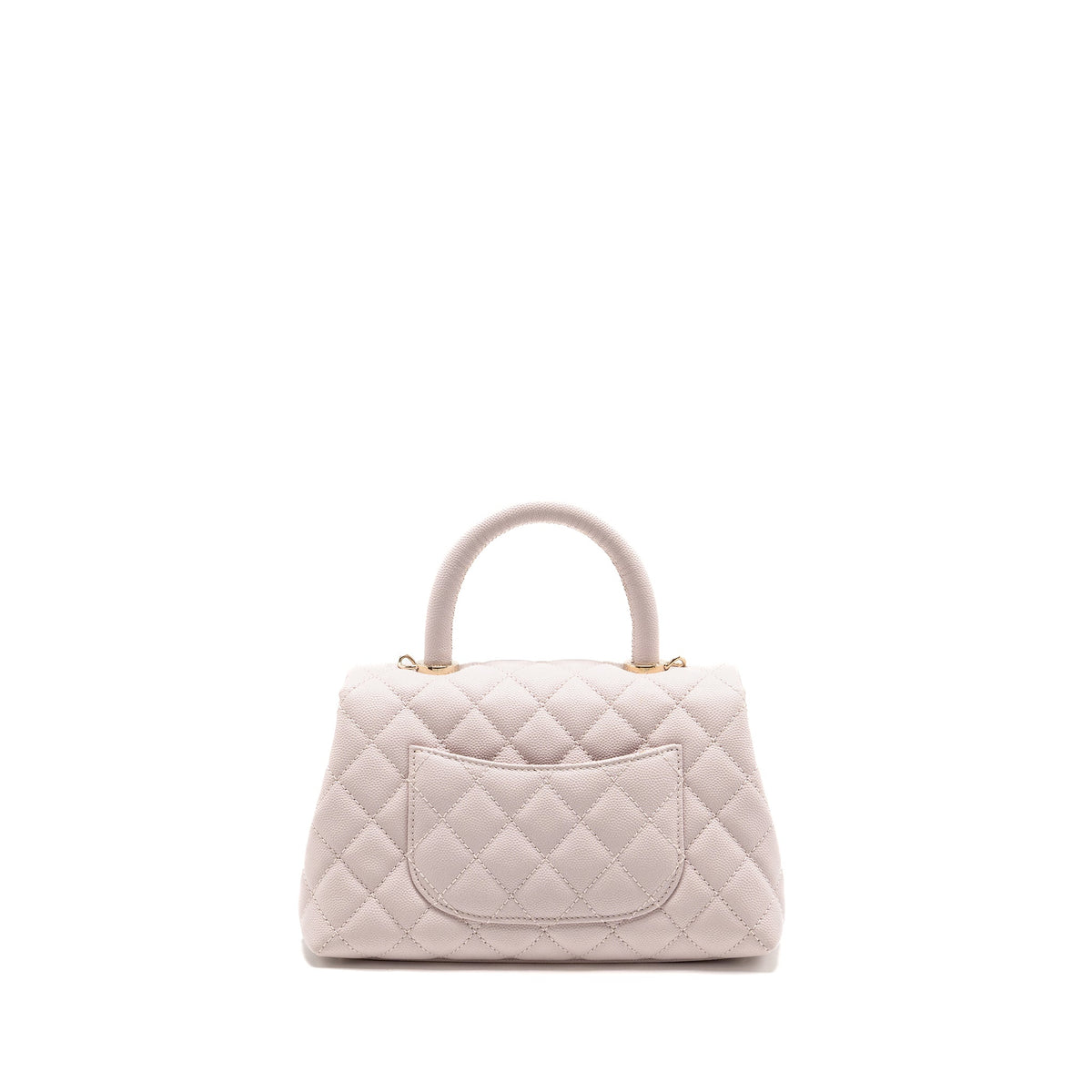 chanel-small-coco-handle-caviar-light-pink-lghw-1