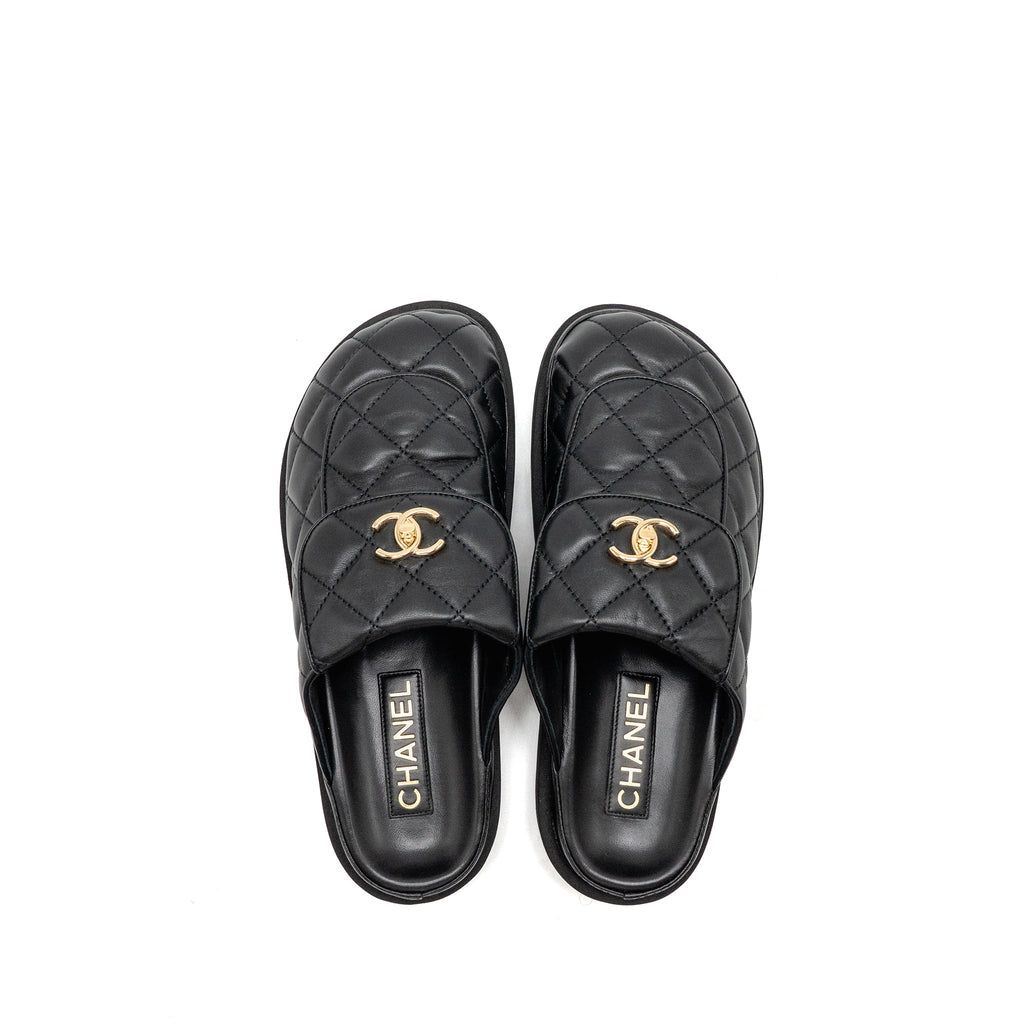 chanel-shoe-black-3