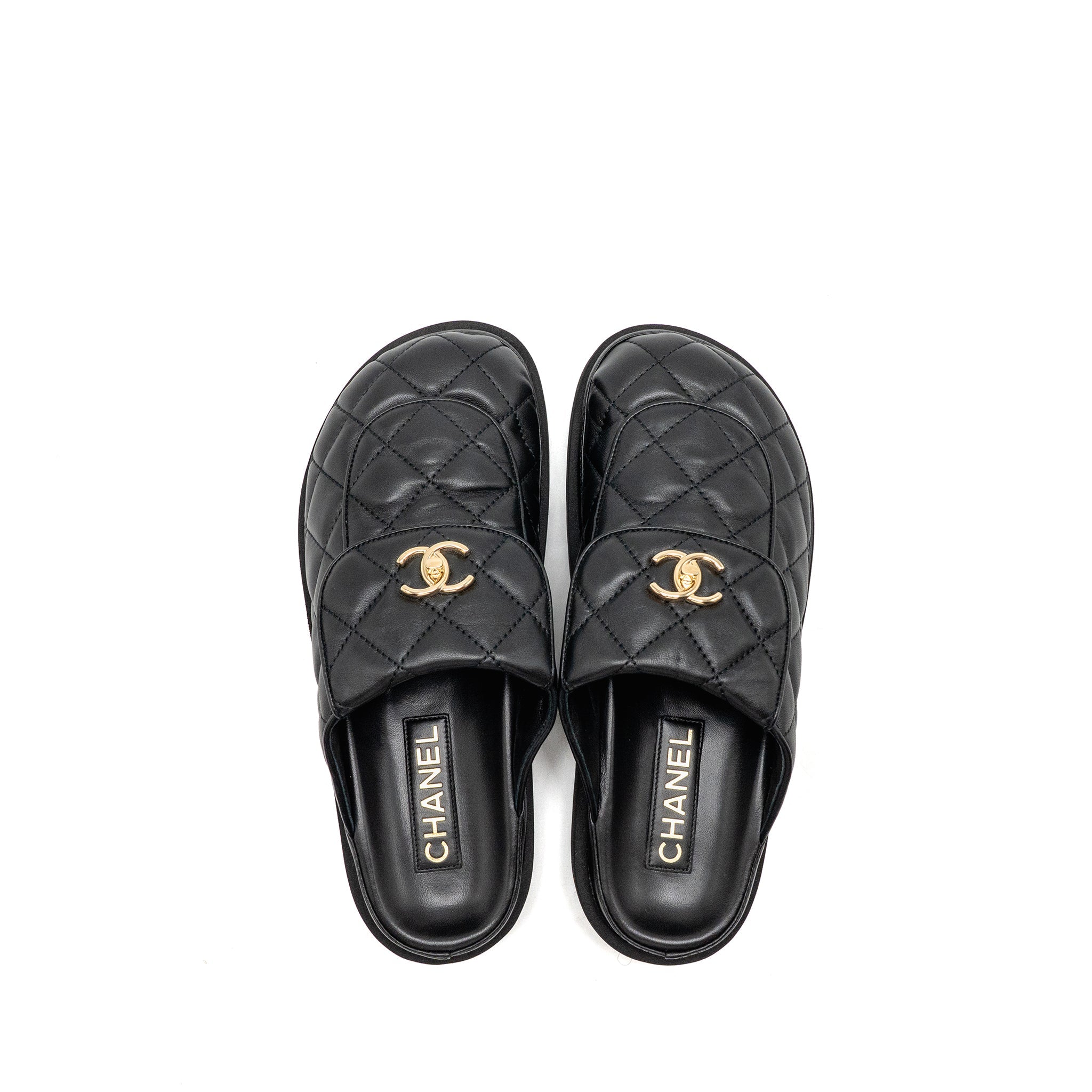 chanel-shoe-black-3