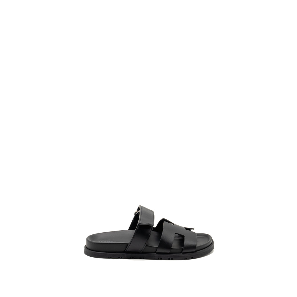 hermes-shoe-3