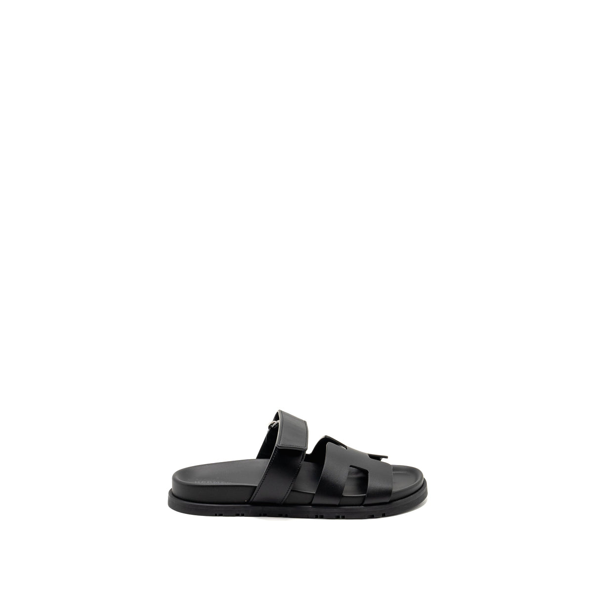 hermes-shoe-3