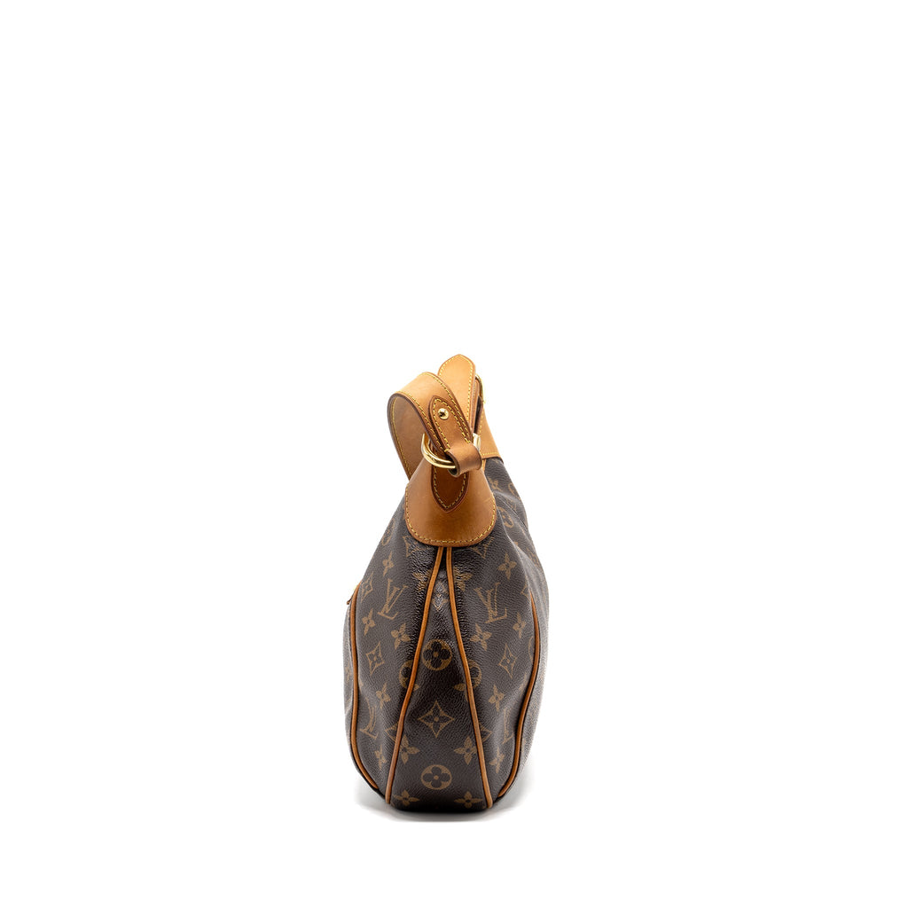 louis-vuitton-thames-gm-shoulder-bag-monogram-canvas-ghw