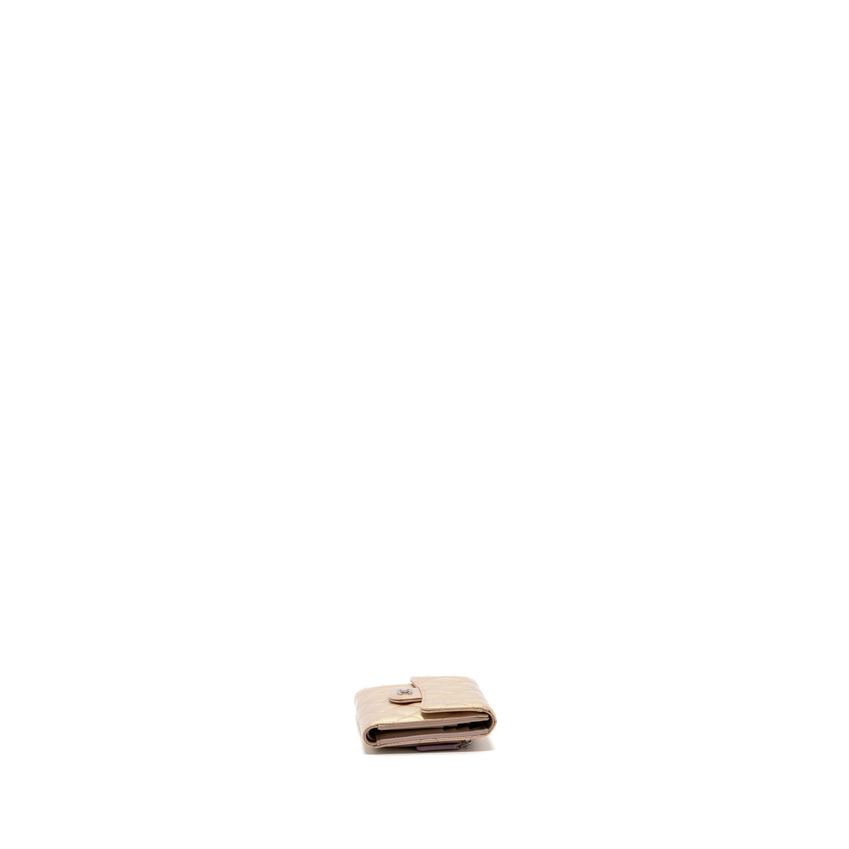 chanel-classic-small-compact-wallet-calfskin-iridescent-pink-shw