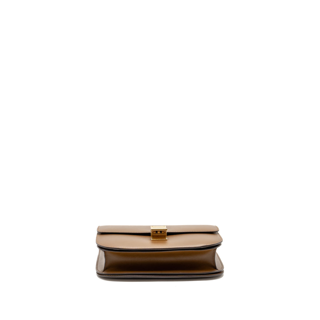 celine-medium-classic-box-bag-calfskin-caramel-ghw