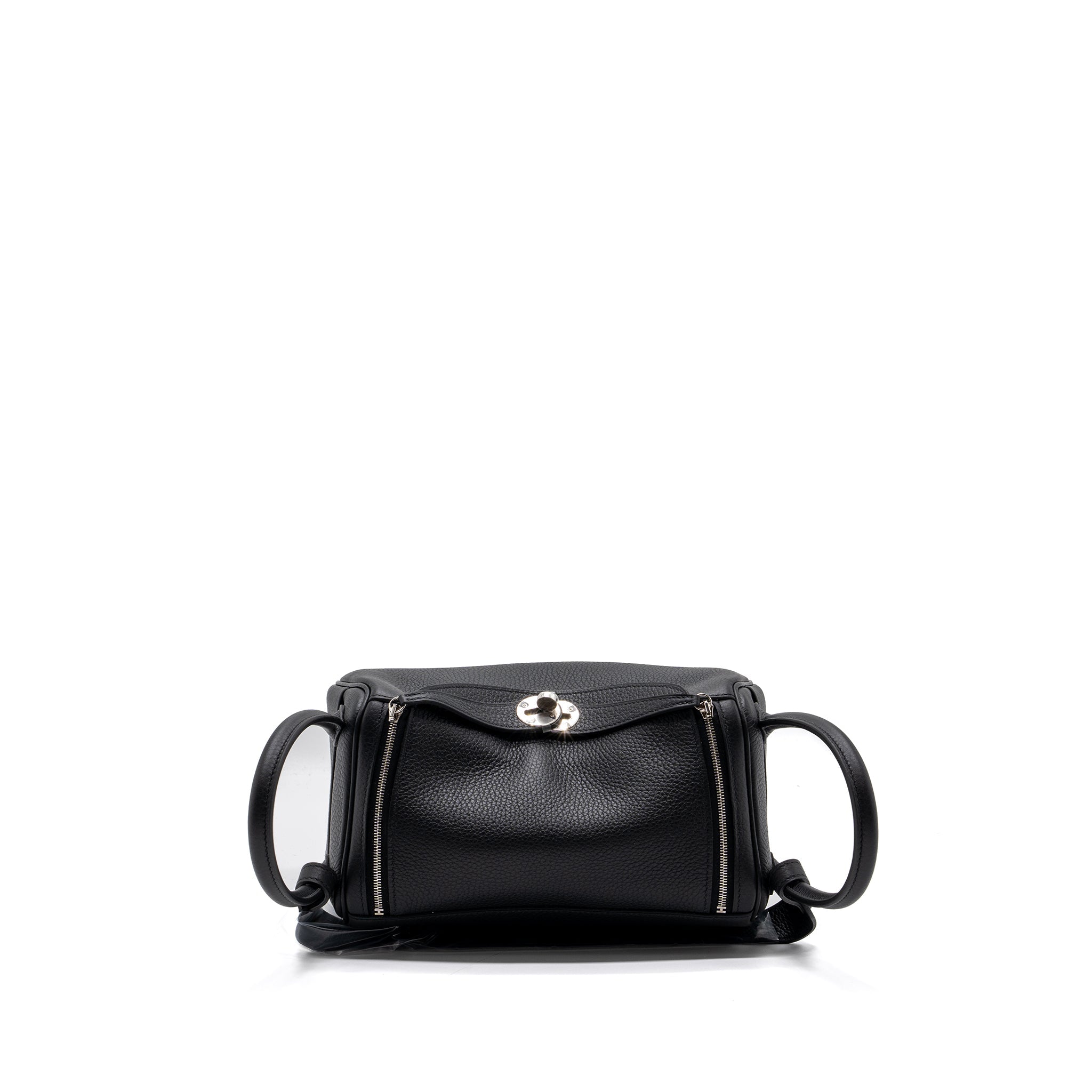 hermes-lindy-26-clemence-black-shw-stamp-b