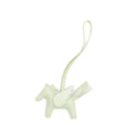 hermes-rodeo-pegase-pm-bag-charm-vert-fizz-stamp-b-copy-1