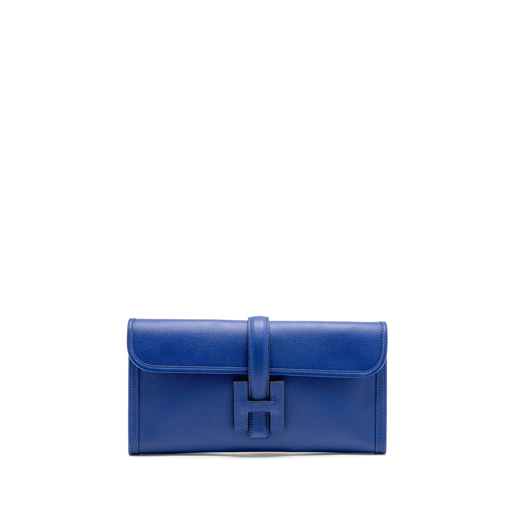 hermes-jige-clutch-epsom-blue-electric-stamp-square-r-copy
