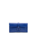 hermes-jige-clutch-epsom-blue-electric-stamp-square-r-copy