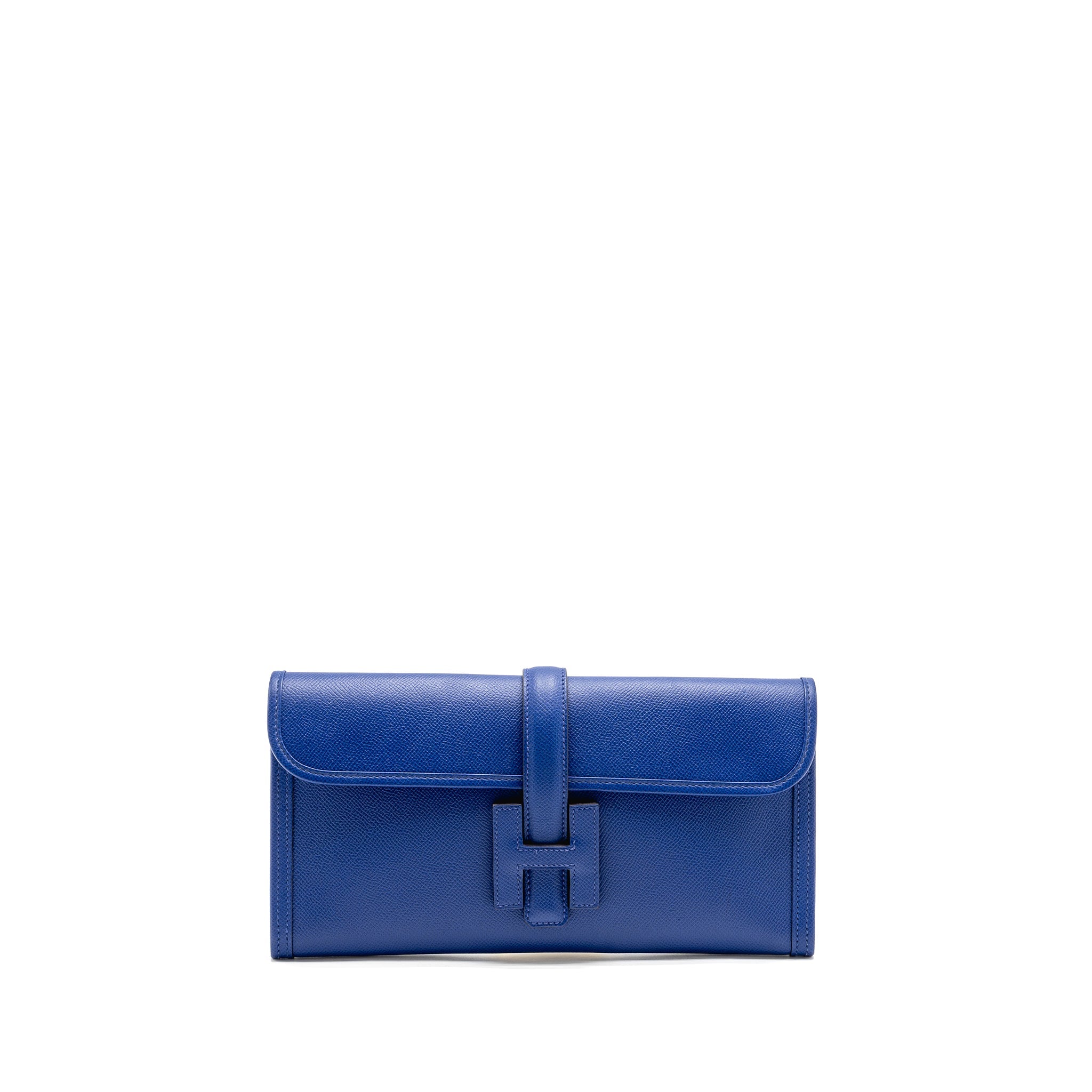 hermes-jige-clutch-epsom-blue-electric-stamp-square-r-copy